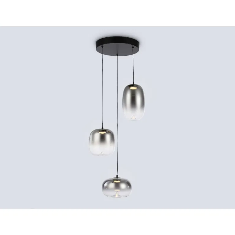 Подвесной светильник Ambrella Light High Light Modern LH11099 в Нижнем Новгороде