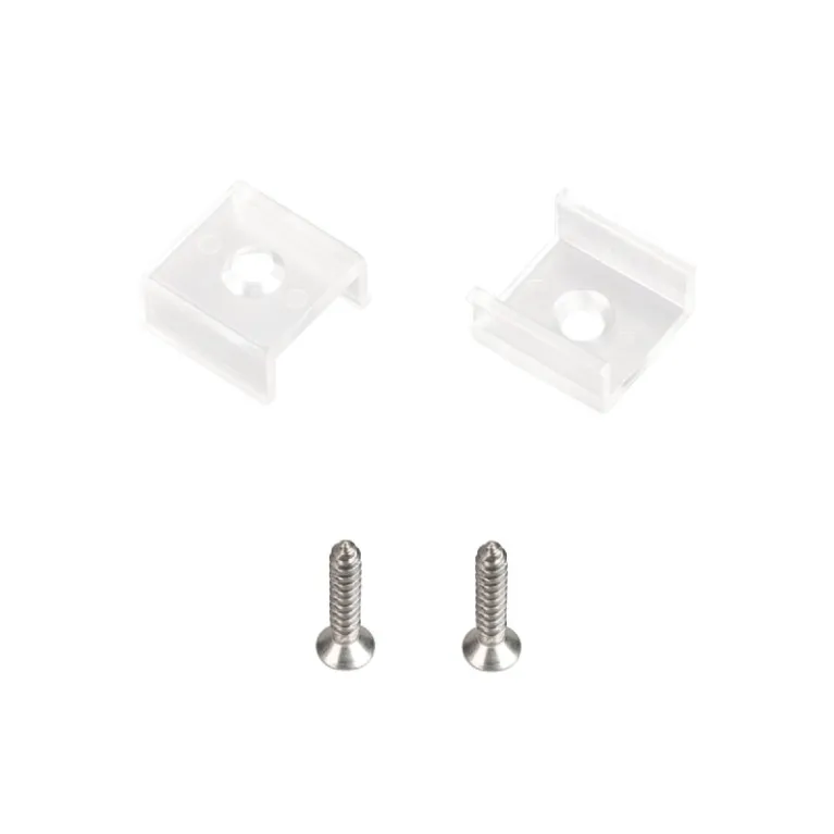 Держатель Arlight ARH-WALL-1849 036404 в Нижнем Новгороде