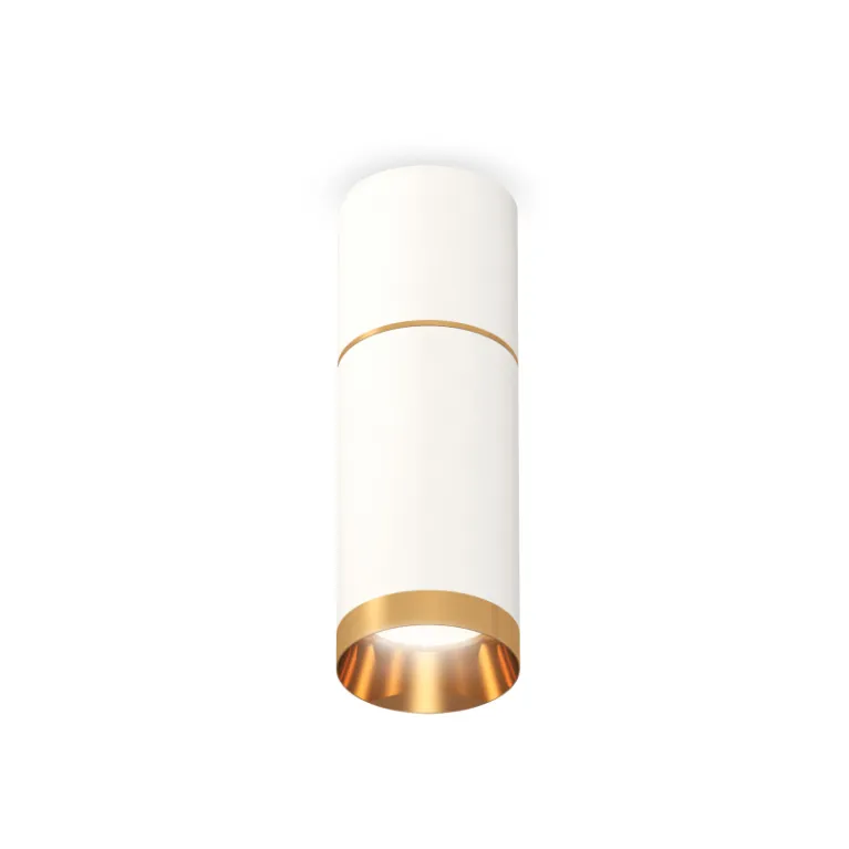 Потолочный светильник Ambrella Light Techno Spot XS6322062 (C6301, A2062, C6322, N6134) в Нижнем Новгороде