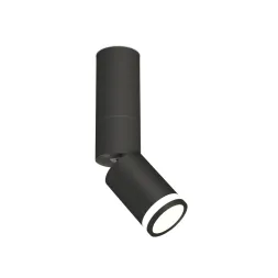 Спот Ambrella Light Techno Spot XM6313120 (C6323, A2061, A2221, C6313, N6221)