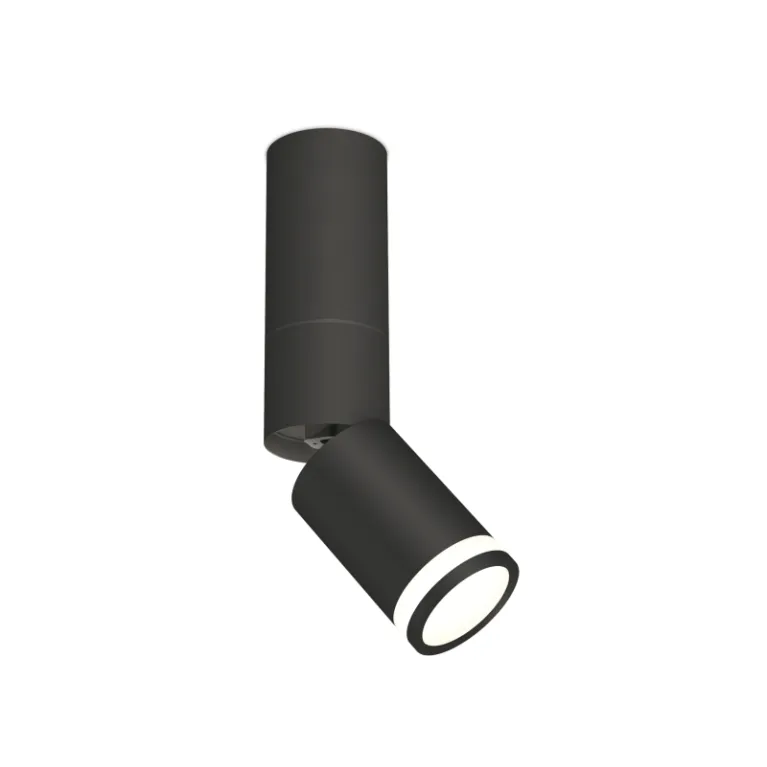 Спот Ambrella Light Techno Spot XM6313120 (C6323, A2061, A2221, C6313, N6221) в Нижнем Новгороде