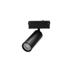 Трековый магнитный светильник Aployt Magnetic track 220 APL.0209.00.01