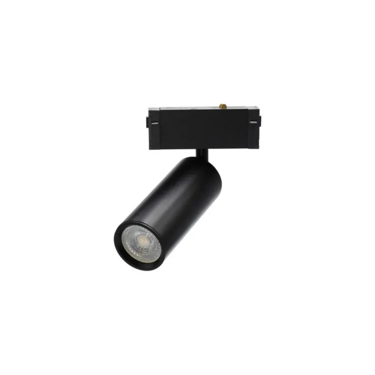 Трековый магнитный светильник Aployt Magnetic track 220 APL.0209.00.01 в Нижнем Новгороде