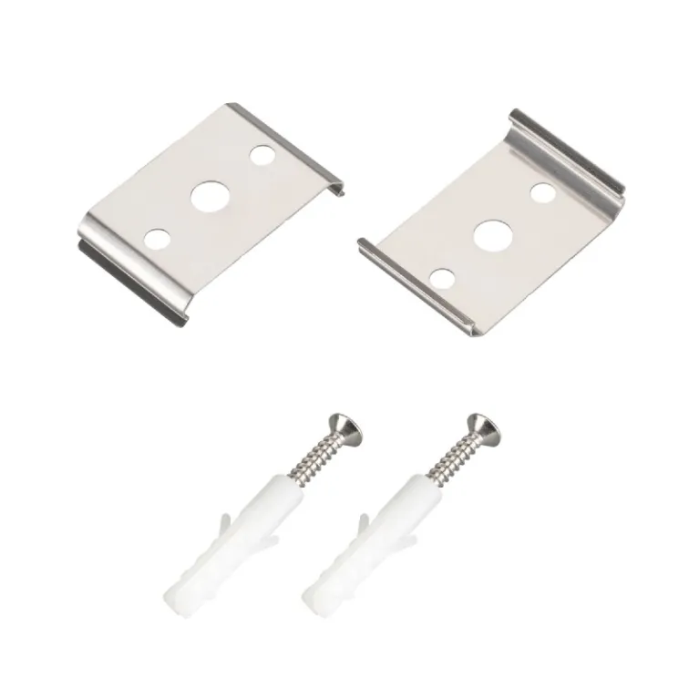 Держатель Arlight ARH-LINE-5050 036415 в Нижнем Новгороде