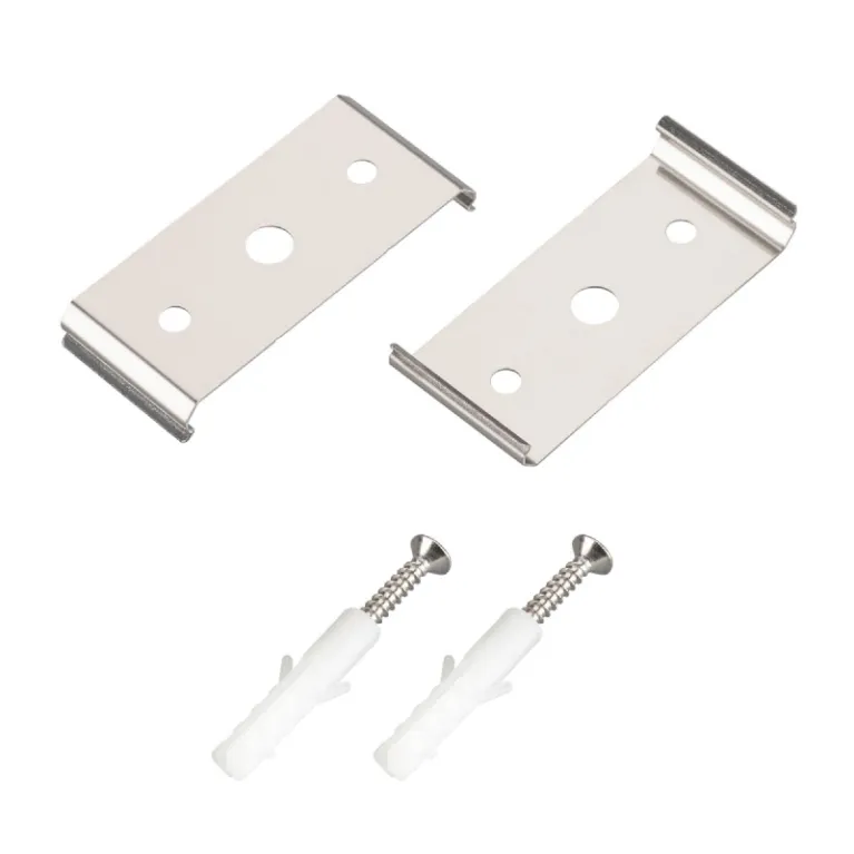 Держатель Arlight ARH-POWER-W88 036430 в Нижнем Новгороде