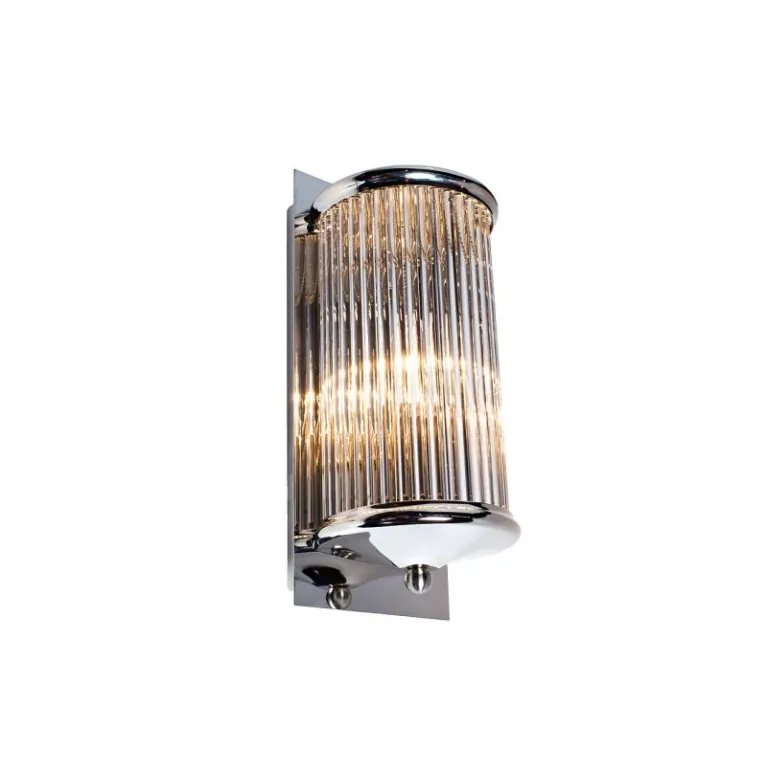 Бра Milosh tendence 0864WL-1CH в Нижнем Новгороде
