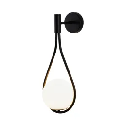 Бра Moderli Barocco V11574-1W
