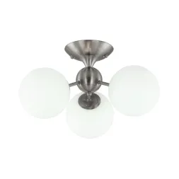 Потолочная люстра Citilux Томми CL102134