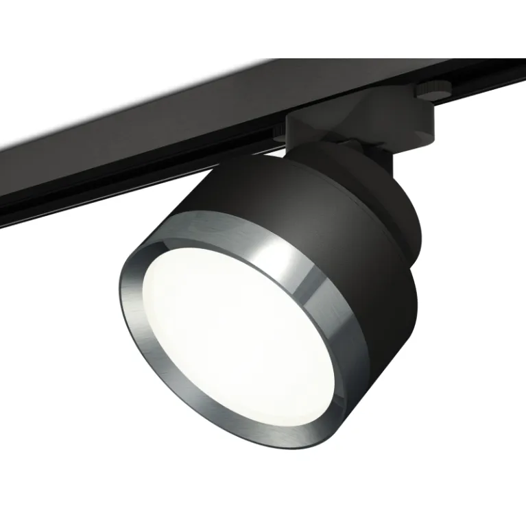Трековый светильник Ambrella Light Track System XT8102006 (A2526, A2106, C8102, N8133) в Нижнем Новгороде