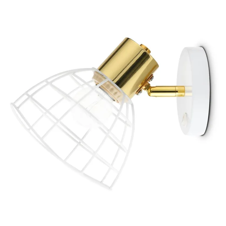 Спот Ambrella light Traditional TR8600 в Нижнем Новгороде