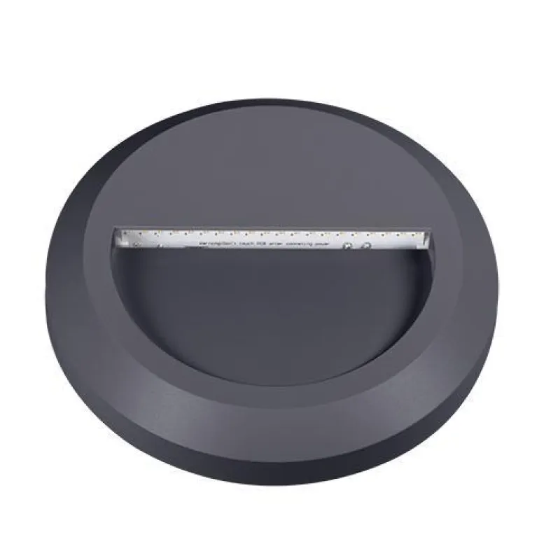 Светильник фасадный Kanlux CROTO LED-GR-O 22771 в Нижнем Новгороде