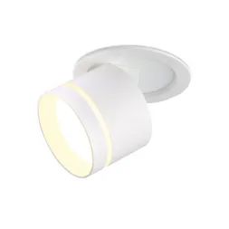 Встраиваемый спот Ambrella Light Move TA1431