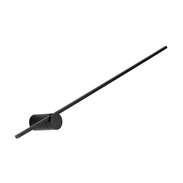 Настенный светодиодный светильник Arlight Sp-Vinci-S900x55-10W Day4000 033550 в Нижнем Новгороде