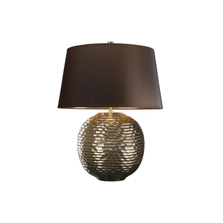 Настольная лампа Elstead Lighting Caesar CAESAR-TL-GOLD в Нижнем Новгороде