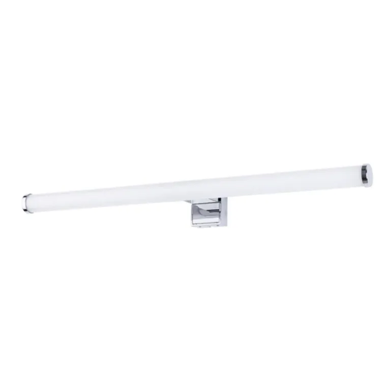 Подсветка для зеркал Arte Lamp Orizzone A2937AP-1CC в Нижнем Новгороде