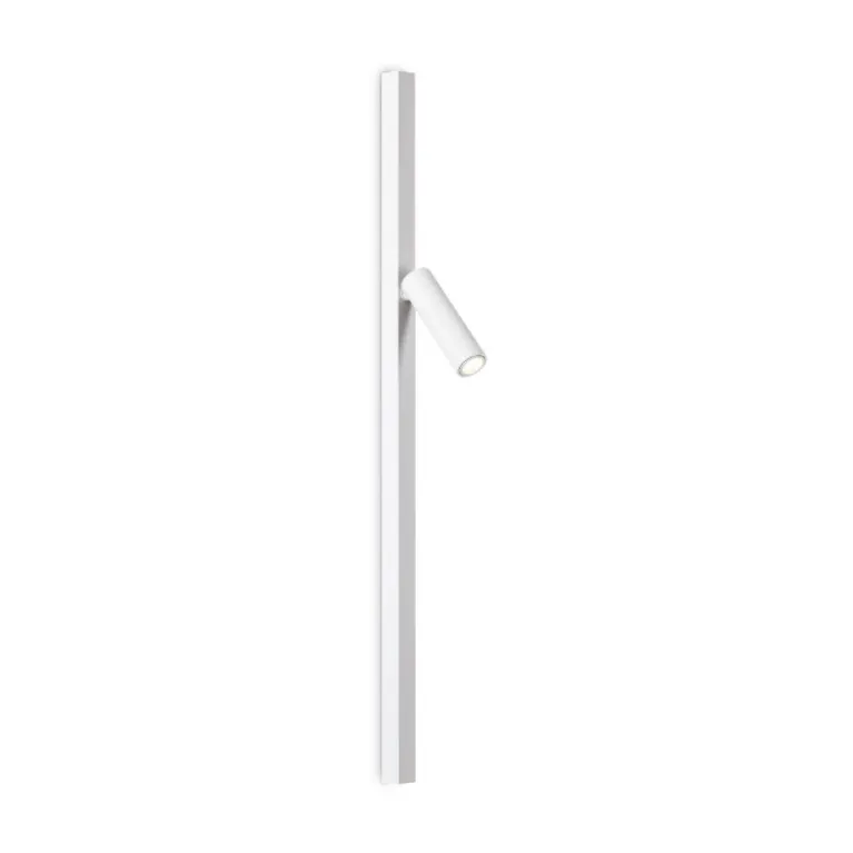 Спот Ideal lux SYNTESI AP LINEAR BIANCO 285269 в Нижнем Новгороде