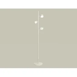 Торшер Ambrella Light Traditional (C9812, N8112) XB9812150