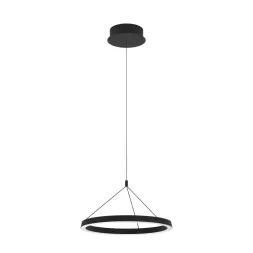 Подвесной светильник Eglo Canyamel 390535