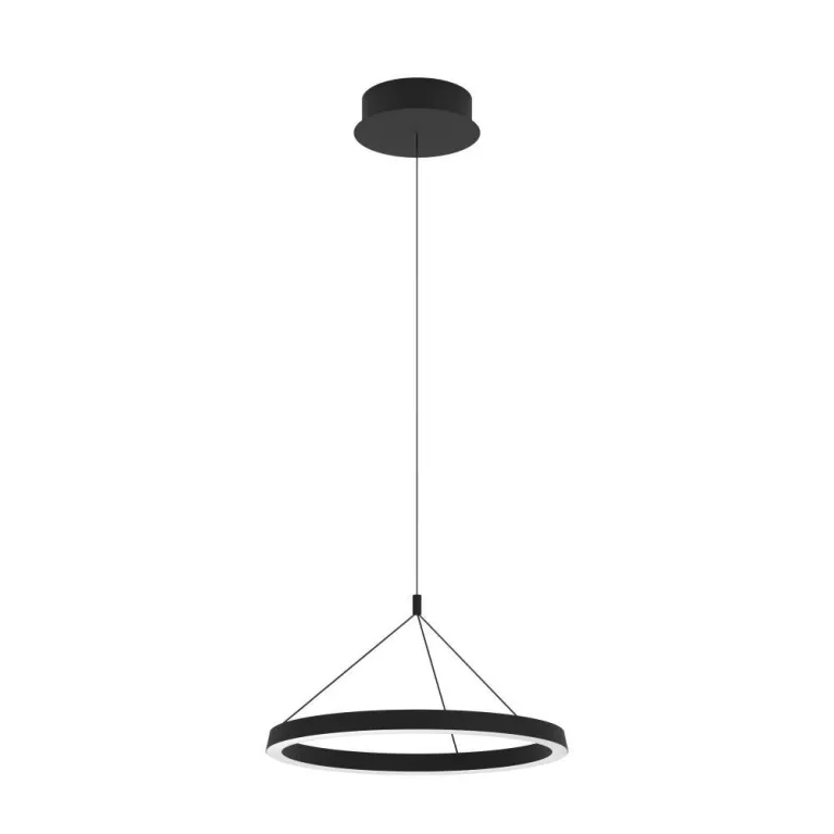 Подвесной светильник Eglo Canyamel 390535 в Нижнем Новгороде