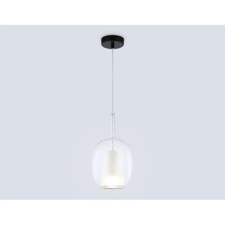 Подвесной светильник Ambrella Light High Light Modern LH11121 в Нижнем Новгороде