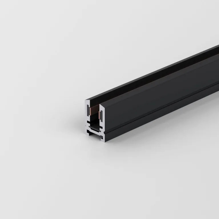 Шинопровод накладной Elektrostandard Mini Magnetic 4690389202513 85171/00 a065631 в Нижнем Новгороде