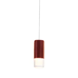 Подвесной светильник Delight Collection 191 P0191-1A coffee