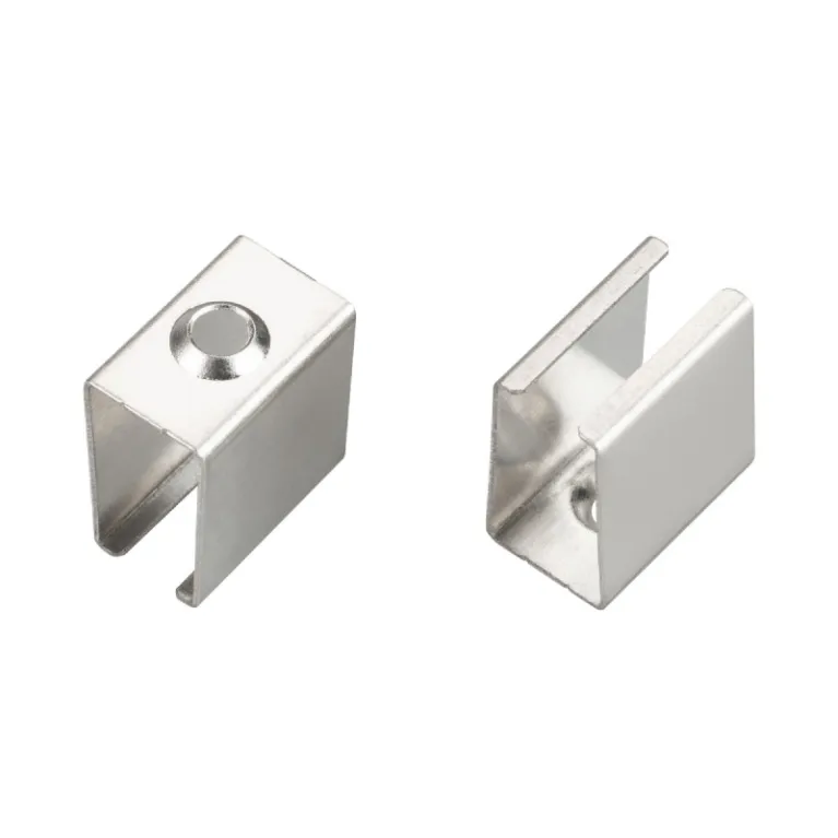 Держатель Arlight ARH-MICRO-0510 037394 в Нижнем Новгороде