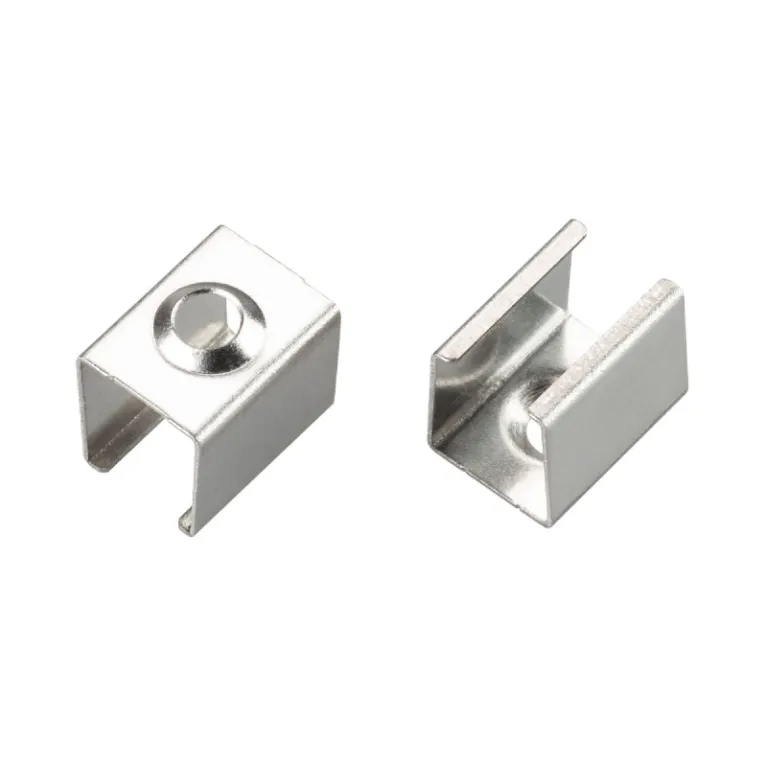 Держатель Arlight ARH-MICRO-0607 037397 в Нижнем Новгороде