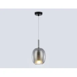 Подвесной светильник Ambrella Light High Light Modern LH11123