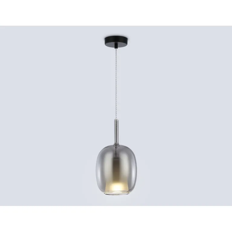 Подвесной светильник Ambrella Light High Light Modern LH11123 в Нижнем Новгороде