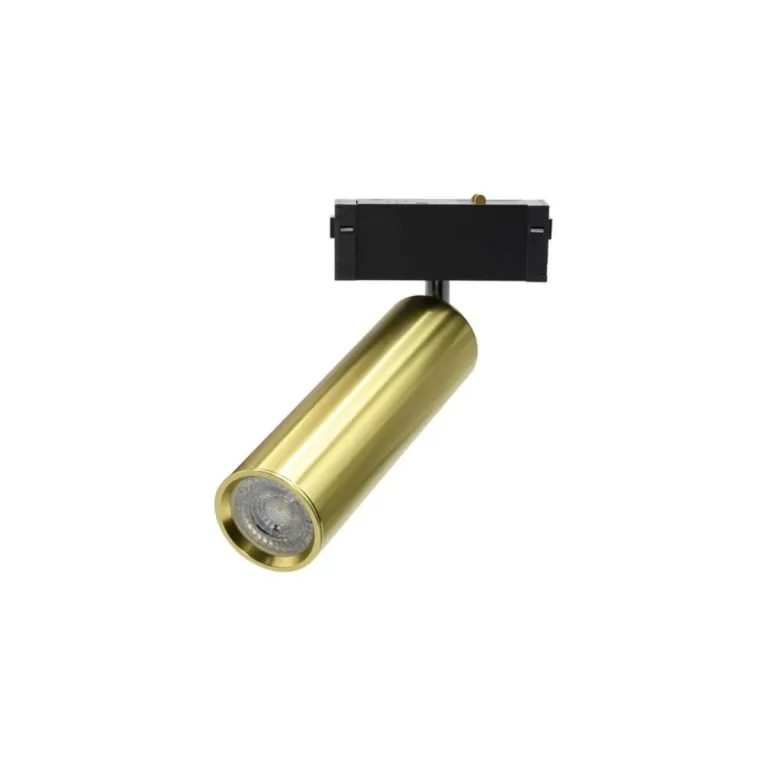 Трековый магнитный светильник Aployt Magnetic track 220 APL.0210.10.01 в Нижнем Новгороде