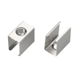 Держатель Arlight ARH-MICRO-0610 037400