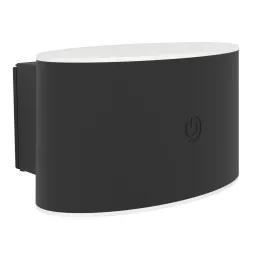 Настенный светильник аккумуляторный Eglo Valgiano 75875