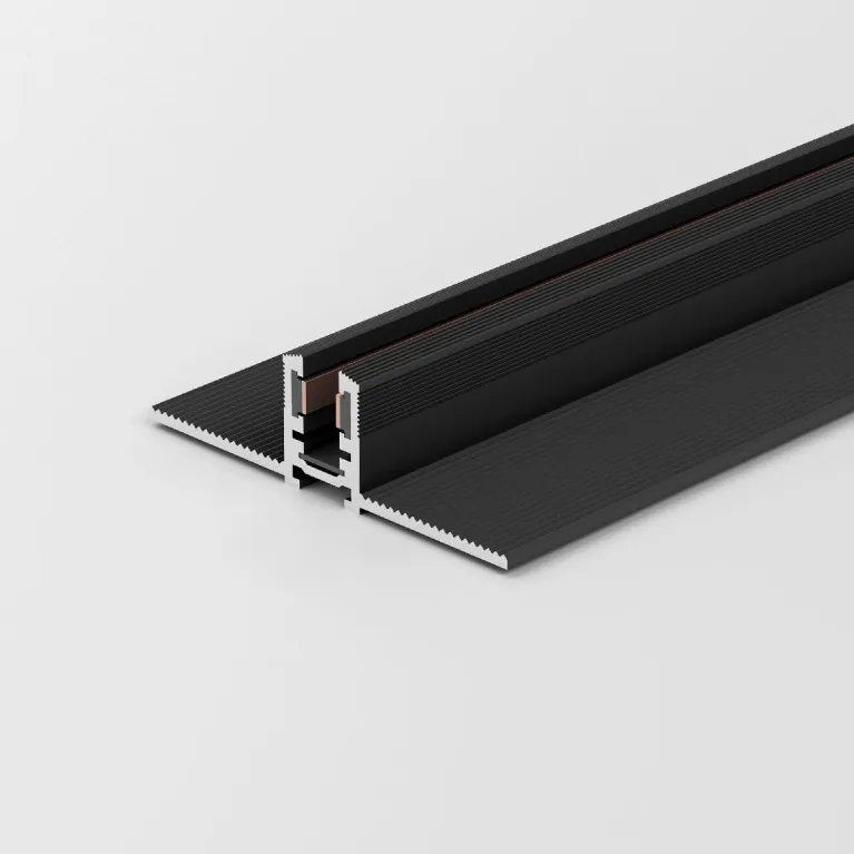 Шинопровод встраиваемый Elektrostandard Mini Magnetic 4690389202490 85170/00 a065630 в Нижнем Новгороде