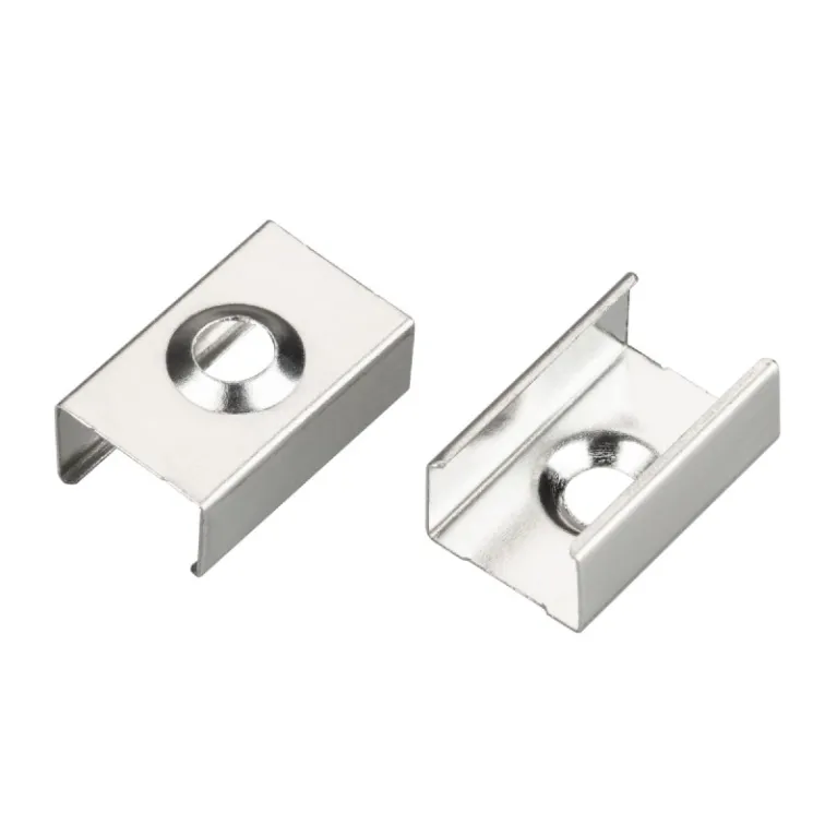 Держатель Arlight ARH-ROUND-D8 037403 в Нижнем Новгороде