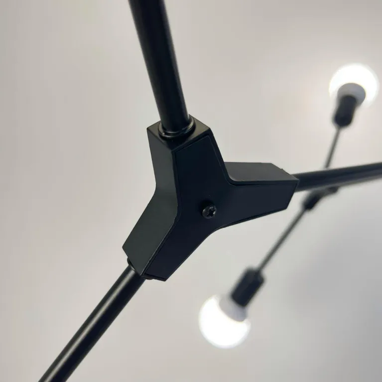 Подвесная люстра Imperium Loft Simple Modo 168476-22 в Нижнем Новгороде