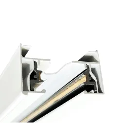 Шинопровод накладной Wertmark WTE.I5.001