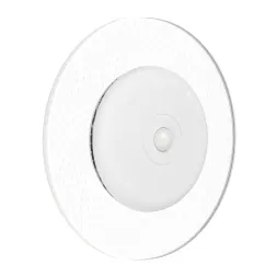 Настенный светильник аккумуляторный Eglo Trepella 75886