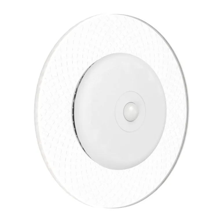 Настенный светильник аккумуляторный Eglo Trepella 75886 в Нижнем Новгороде