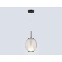 Подвесной светильник Ambrella Light High Light Modern LH11125
