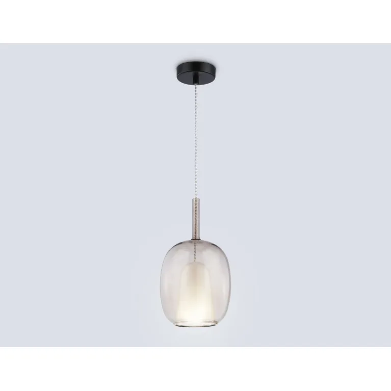 Подвесной светильник Ambrella Light High Light Modern LH11125 в Нижнем Новгороде