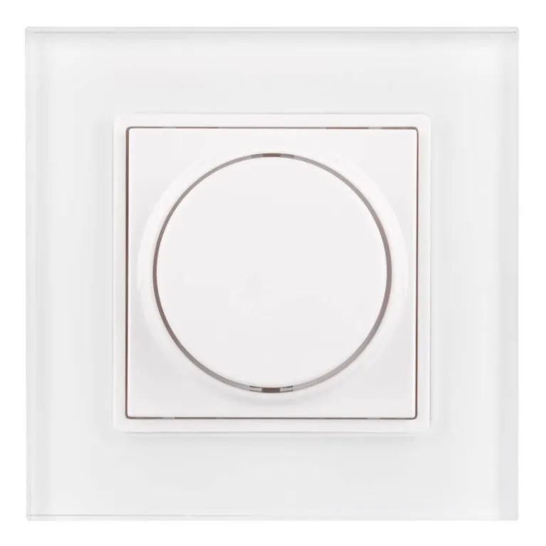 Панель Arlight Rotary SR-2835RGB-RF-UP White 020944 в Нижнем Новгороде