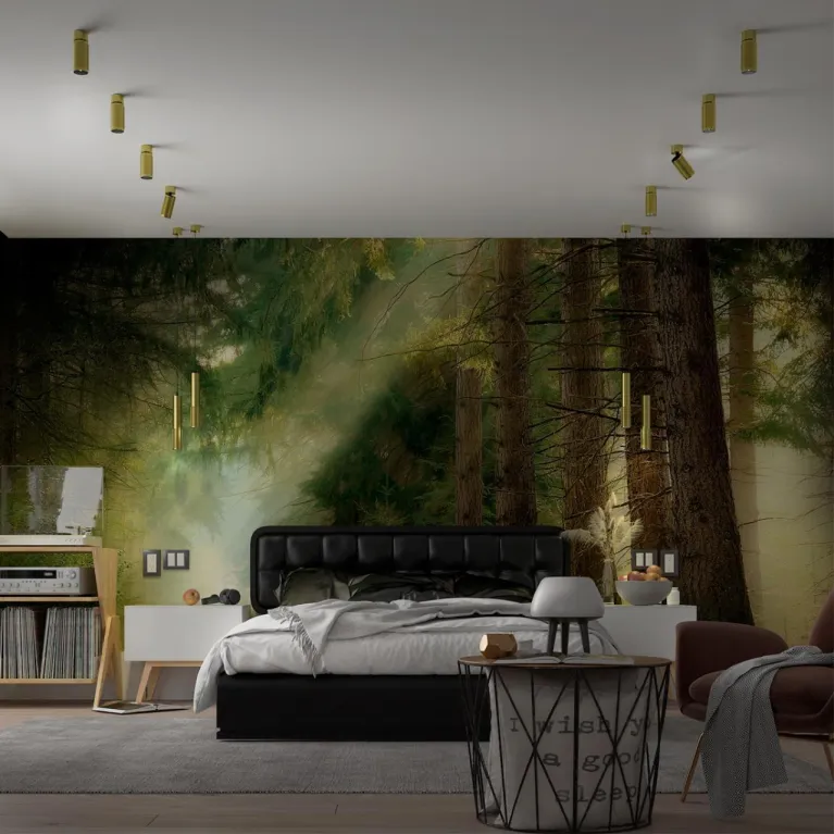 Спот Novotech Mais 370753 в Нижнем Новгороде