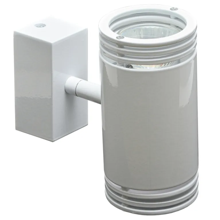 Бра IMEX IL.0001.0113 в Нижнем Новгороде