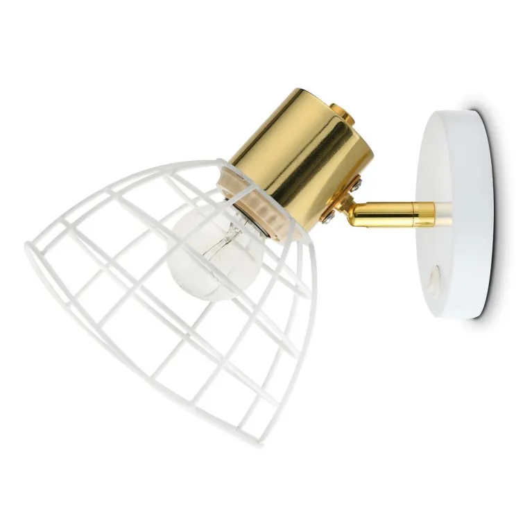 Спот Ambrella light Traditional TR8600 в Нижнем Новгороде