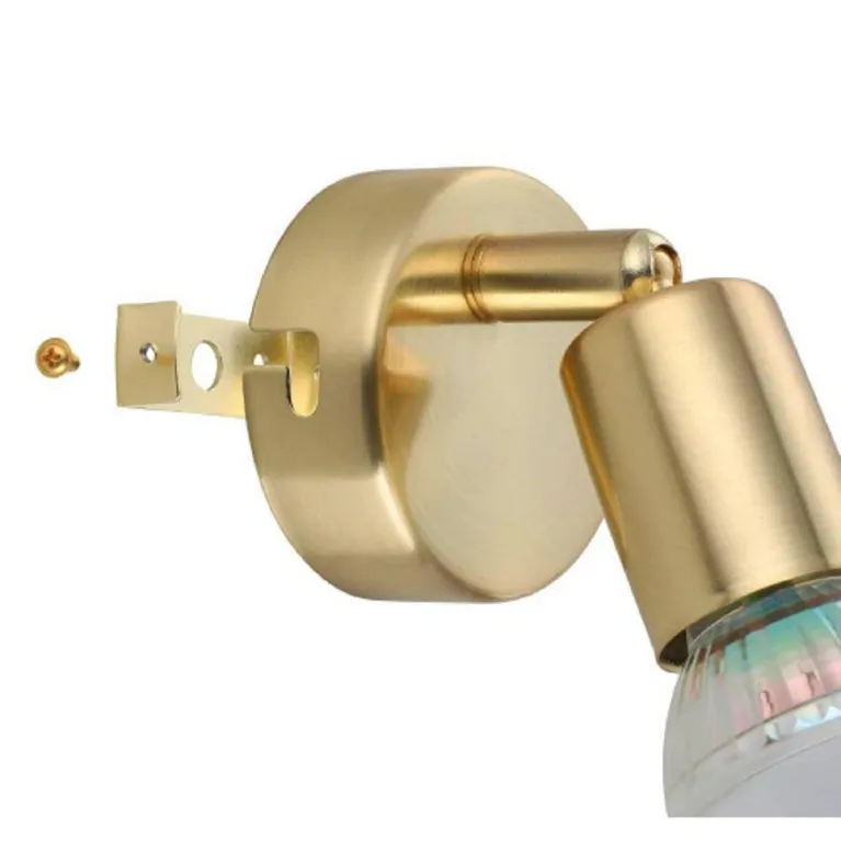 Спот Eglo Buzz-LED 33184 в Нижнем Новгороде
