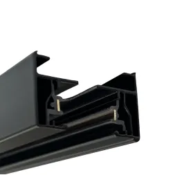 Шинопровод накладной Wertmark WTE.I5.601