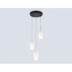 Подвесной светильник Ambrella Light High Light Modern LH11151