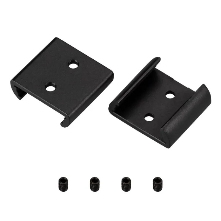 Соединитель Arlight ARH-BENT-W18 BLACK 039647 в Нижнем Новгороде