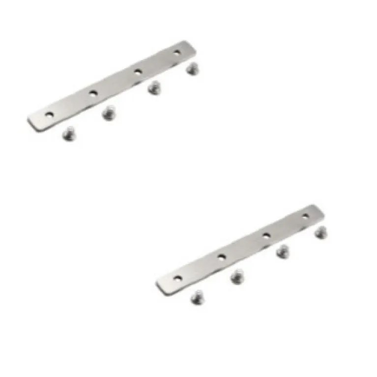 Соединитель профиля Arlight ARH-СEIL-S14-SHADOW-180 Set 039830 в Нижнем Новгороде